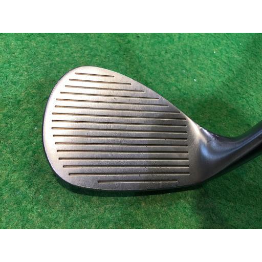 RAZZLE DAZZLE CS-05W 58° ウェッジ WG フレックスS : ゴルフ