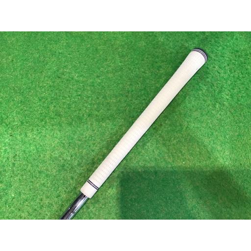 RAZZLE DAZZLE CS-05W 58° ウェッジ WG フレックスS : ゴルフ