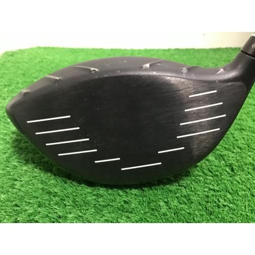PING ピン ドライバー G30 10.5° フレックスS 中古 Cランク : ゴルフ