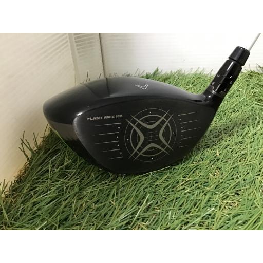 Callaway（キャロウェイ） EPIC SPEED 10.5° ドライバー DR フレックス