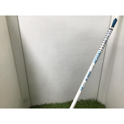 Callaway（キャロウェイ） EPIC SPEED 10.5° ドライバー DR フレックス