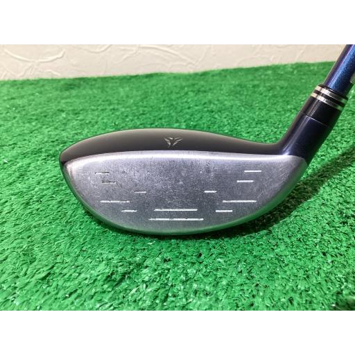 XXIO ダンロップ ゼクシオ9 XXIO9 フェアウェイウッド XXIO(2016) 4W