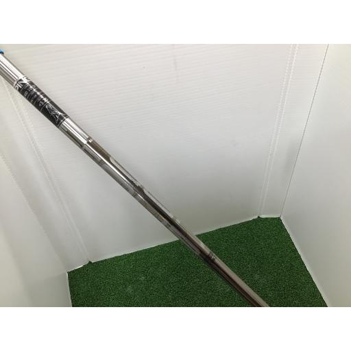 PING G400 ドライバー 10度 SFT シャフトS ヘッドカバー付き ピン G400