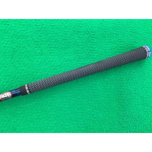 TaylorMade（テーラーメイド） キューアイテン フェアウェイウッド