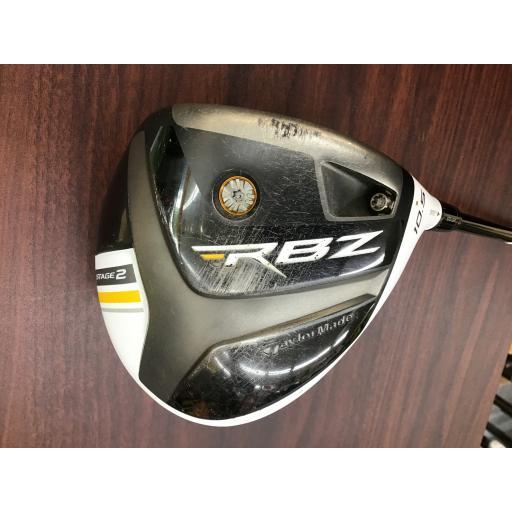 TaylorMade（テーラーメイド） ロケットボール ステージ2 ドライバー