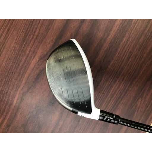 TaylorMade（テーラーメイド） ロケットボール ステージ2 ドライバー