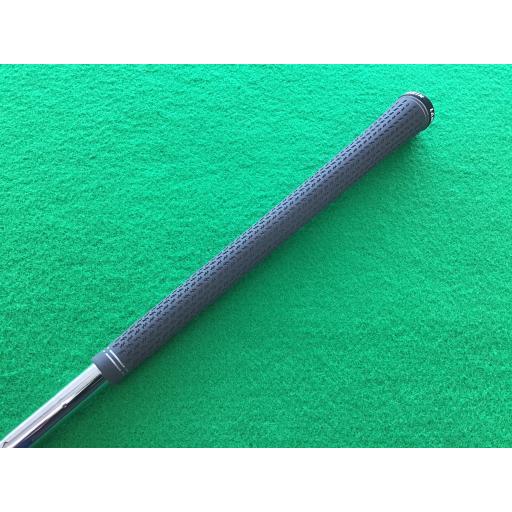 TaylorMade（テーラーメイド） Qi35 U4 ユーティリティ UT フレックスS