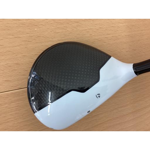 テーラーメイド M2 5W Sフレックス フェアウェイウッド TaylorMade（テーラーメイド） M2 5W フェアウェイウッド FW