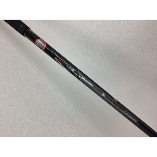 TaylorMade（テーラーメイド） M2 5W フェアウェイウッド FW