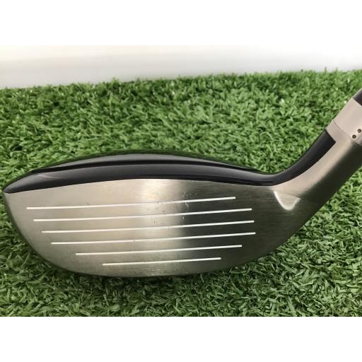 ロッディオ RODDIO ユーティリティ(2017) U2 ユーティリティ UT