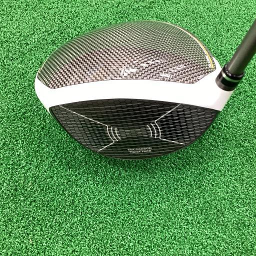TaylorMade（テーラーメイド） STEALTH GLOIRE 10.5° ドライバー DR