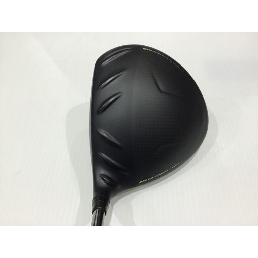 PING（ピン） G430 LST 10.5° ドライバー DR フレックスS : ゴルフ