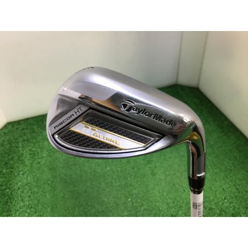 TaylorMade（テーラーメイド） M GLOIRE SW ウェッジ WG