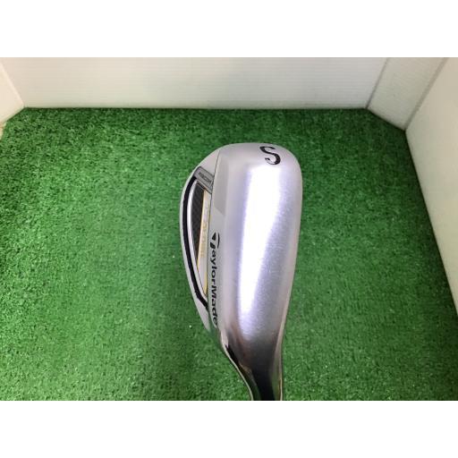 TaylorMade（テーラーメイド） M GLOIRE SW ウェッジ WG