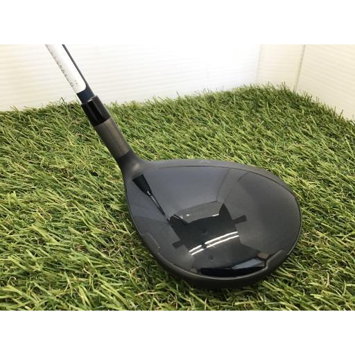 Callaway（キャロウェイ） PARADYM MAX FAST 3W フェアウェイウッド FW