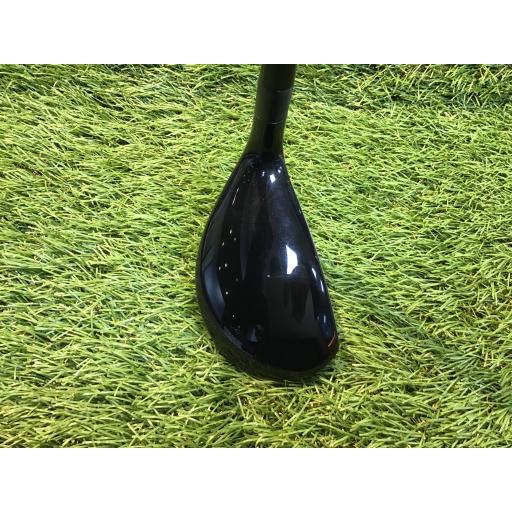 RomaRo（ロマロ） ユーティリティ Ray V V1 UT RomaRo Ray V V1 UT 24