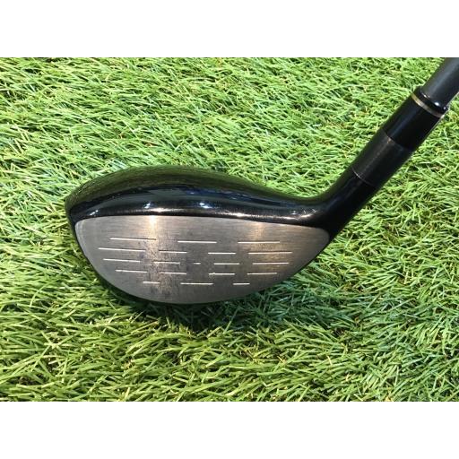 RomaRo（ロマロ） ユーティリティ Ray V V1 UT RomaRo Ray V V1 UT 24