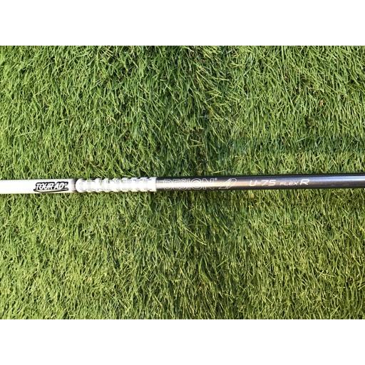 RomaRo（ロマロ） ユーティリティ Ray V V1 UT RomaRo Ray V V1 UT 24