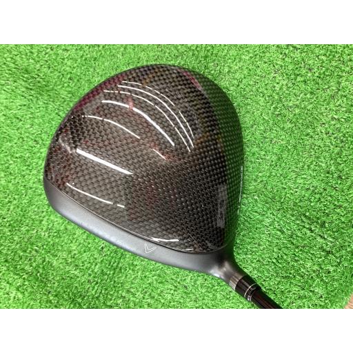 美品　パラダイムA:i SMOKE MAX FAST 10.5度 パラダイム Ai スモーク MAX ファスト／PARADYM Ai SMOKE MAX FAST