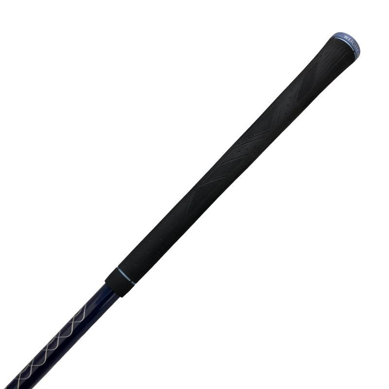 DUNLOP（ダンロップ） XXIO(2024) 12.5° レディース ドライバー DR