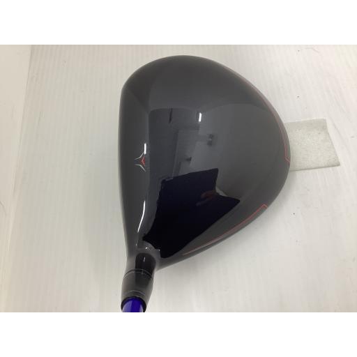 本間ゴルフ TOUR WORLD GS 10.5° ドライバー DR フレックスS_1