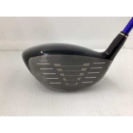 本間ゴルフ TOUR WORLD GS 10.5° ドライバー DR フレックスS_2