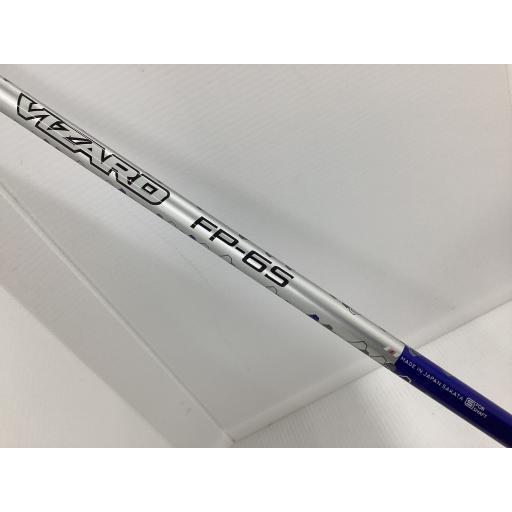 本間ゴルフ TOUR WORLD GS 10.5° ドライバー DR フレックスS_3