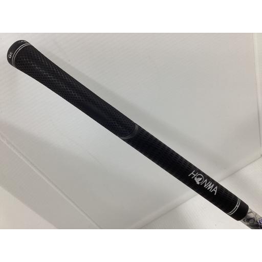 本間ゴルフ TOUR WORLD GS 10.5° ドライバー DR フレックスS_4