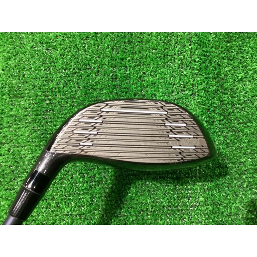 BRIDGESTONE GOLF ブリヂストン B3 MAX 5W フェアウェイウッド FW