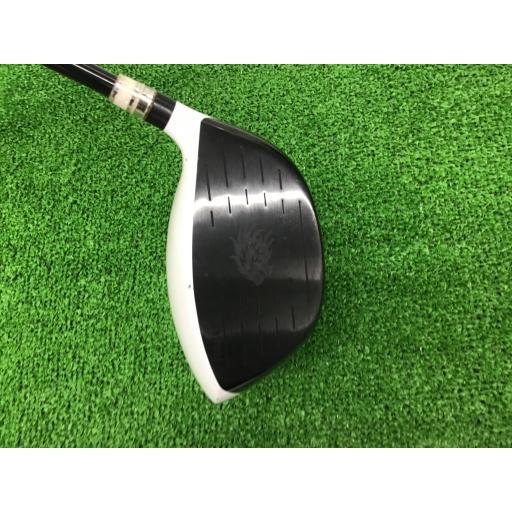 EMILLID BAHAMA エミリッドバハマ イーミルド バハマ ドライバー