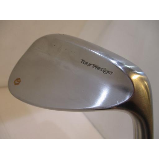 EPON ツアーウェッジ type S ウェッジ 52度 EPON ツアーウェッジ type S ウェッジ 52度 Tour Wedge type S - EPON