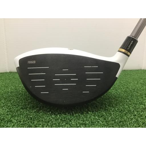 TaylorMade テーラーメイド グローレ ドライバー GLOIRE 10.5