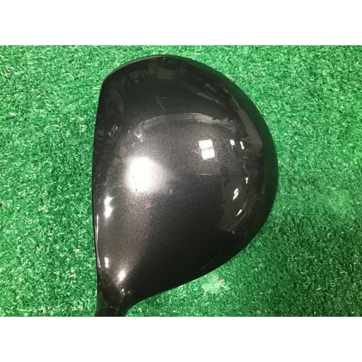 NEXGEN（ネクスジェン） ゴルフパートナー ジェット ブラック