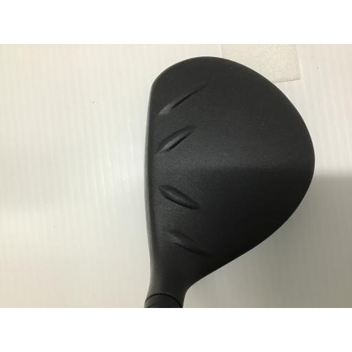 ピン G410 5W フェアウェイウッド FW フレックスSRの画像