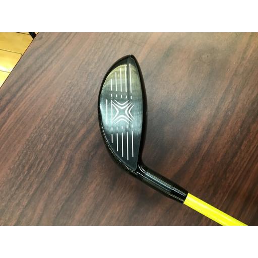 Callaway（キャロウェイ） X2 HOT 3W フェアウェイウッド FW
