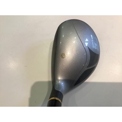 TaylorMade（テーラーメイド） GLOIRE ユーティリティ(2014) U4