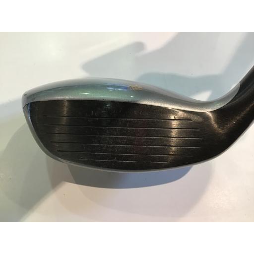 TaylorMade（テーラーメイド） GLOIRE ユーティリティ(2014) U4
