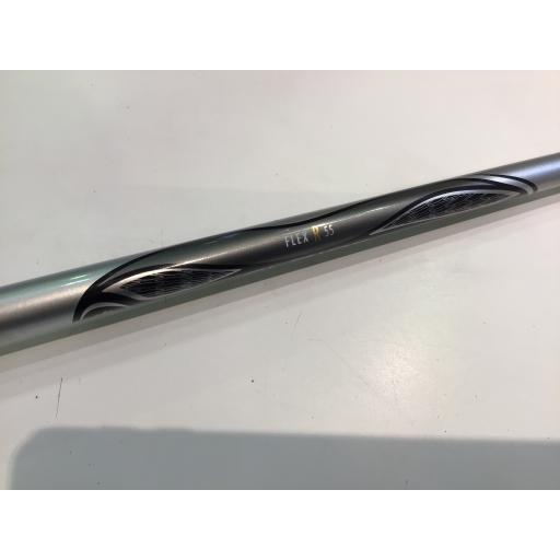 TaylorMade（テーラーメイド） GLOIRE ユーティリティ(2014) U4