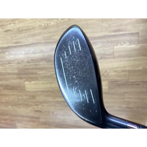 BRIDGESTONE GOLF ブリヂストン J15F 3W フェアウェイウッド FW 