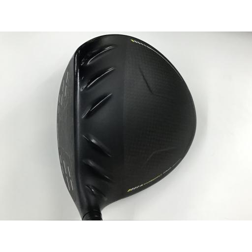 PING（ピン） G430 MAX 10K 9° ドライバー DR フレックスR : ゴルフ
