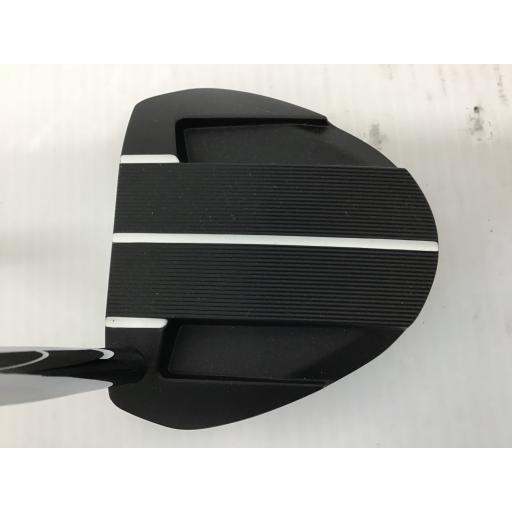 PING（ピン） PING KETSCH G(2024) 34インチ パター PT フレックス