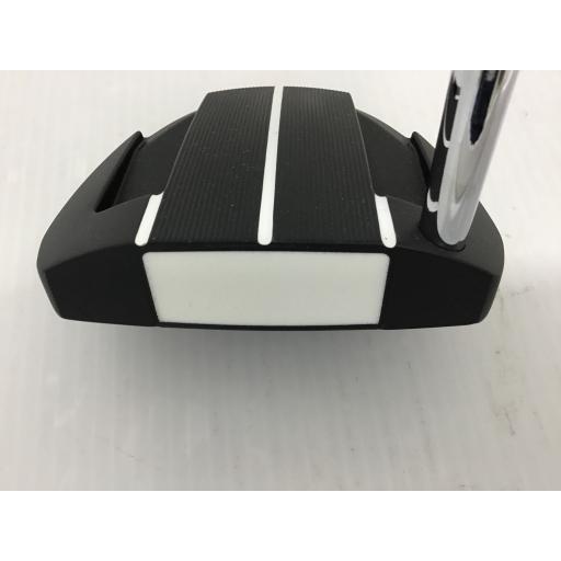 PING（ピン） PING KETSCH G(2024) 34インチ パター PT フレックス