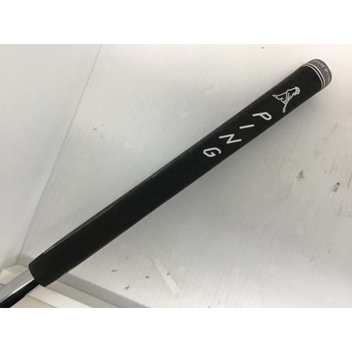 PING（ピン） PING KETSCH G(2024) 34インチ パター PT フレックス