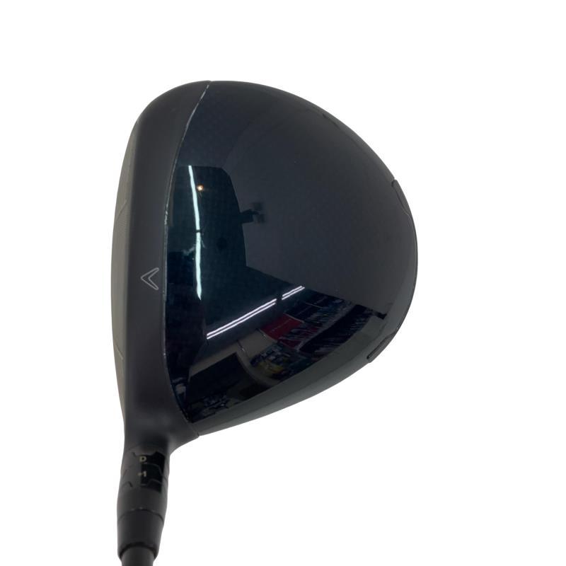 Callaway（キャロウェイ） PARADYM X 10.5° ドライバー DR フレックス