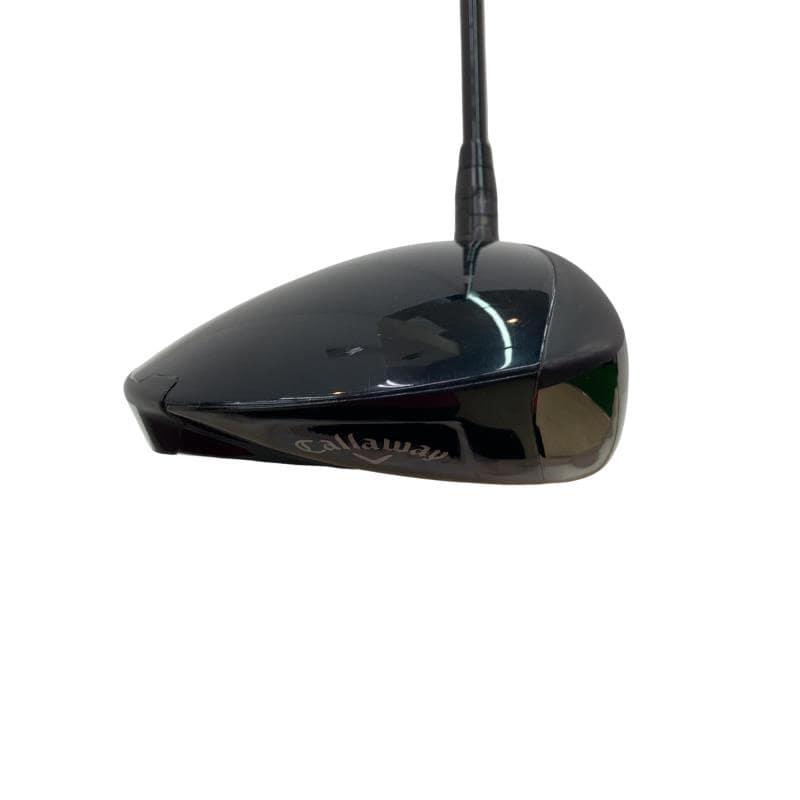 Callaway（キャロウェイ） PARADYM X 10.5° ドライバー DR フレックス