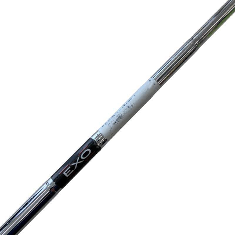 ODYSSEY（キャロウェイゴルフ） オデッセイ EXO 2・BALL S 34インチ