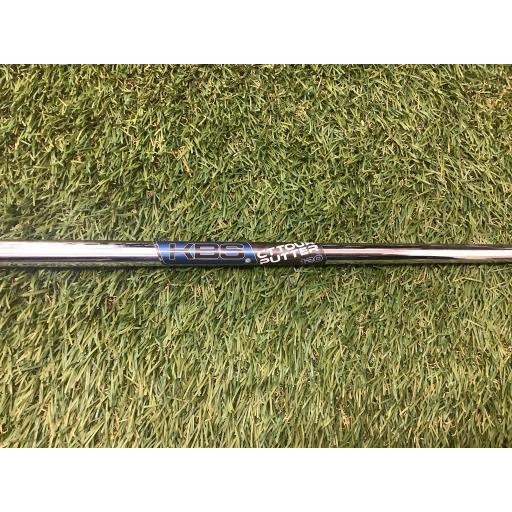 TaylorMade テーラーメイド トラス パター TM2 TRUSS 34インチ