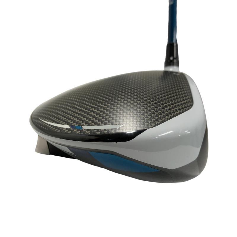 TaylorMade（テーラーメイド） SIM MAX 9° ドライバー DR フレックス