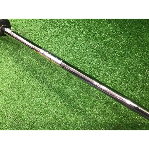 オデッセイ（車） オデッセイ タンク 2ボール パター TANK 2・BALL 34