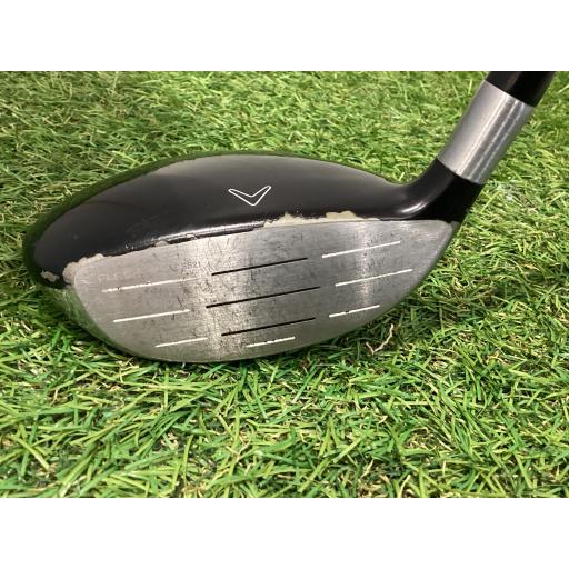 Callaway（キャロウェイ） EPIC MAX FAST 5W レディース フェアウェイ